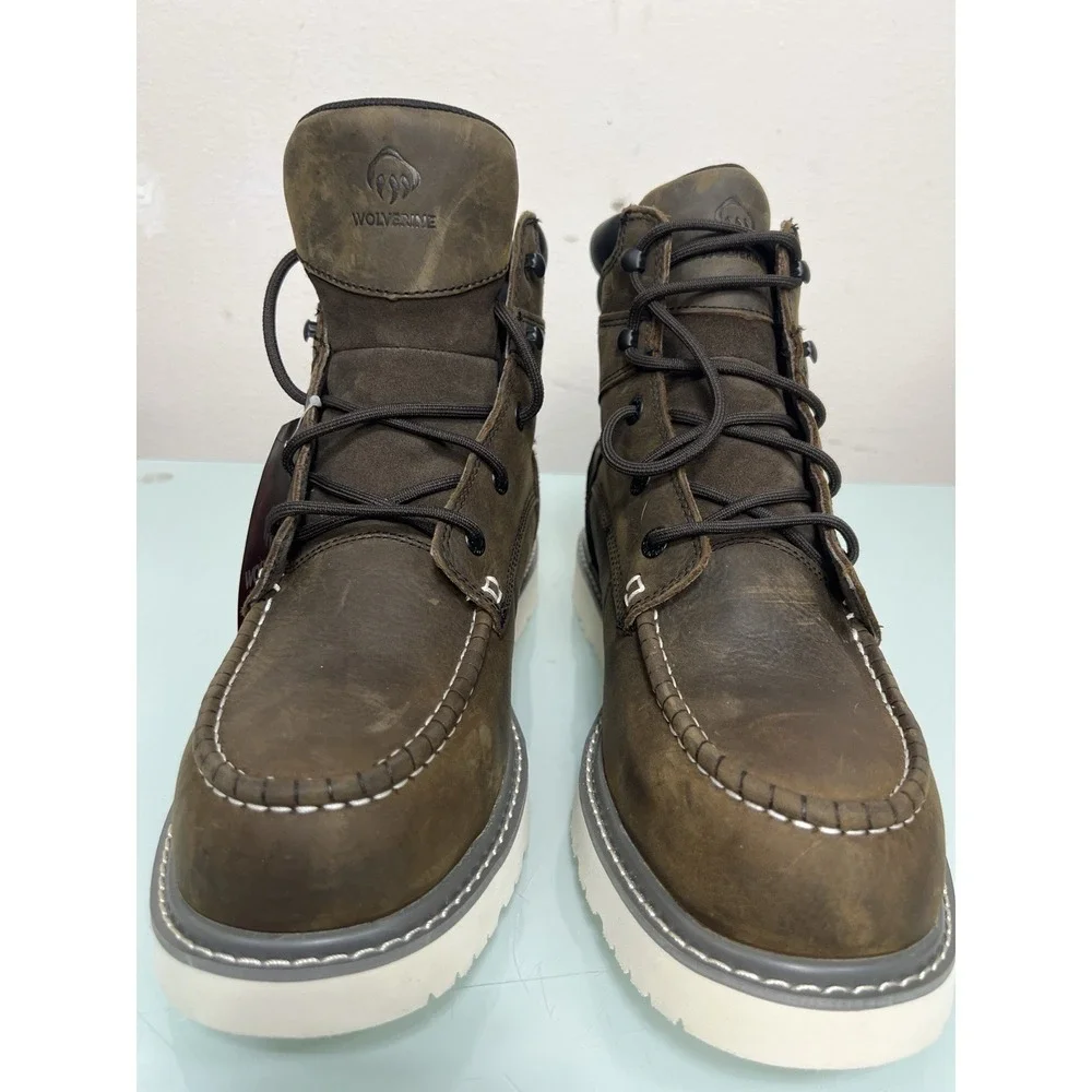 Wolverine w231102 sr